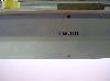  DIANOLITE Inspection Light,